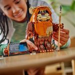 75430-lego-starwars-wicket-o-ewok -4-